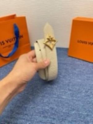wholesale quality louis vuitton belt model no. 840